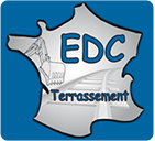 EDC Terrassement